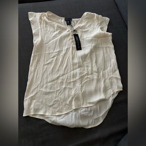 Any 3 for $20! Brand new blouse with tags